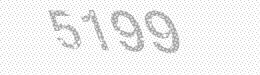 Visual security code — type the characters shown in the image