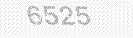 Visual security code — type the characters shown in the image