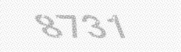 Visual security code — type the characters shown in the image